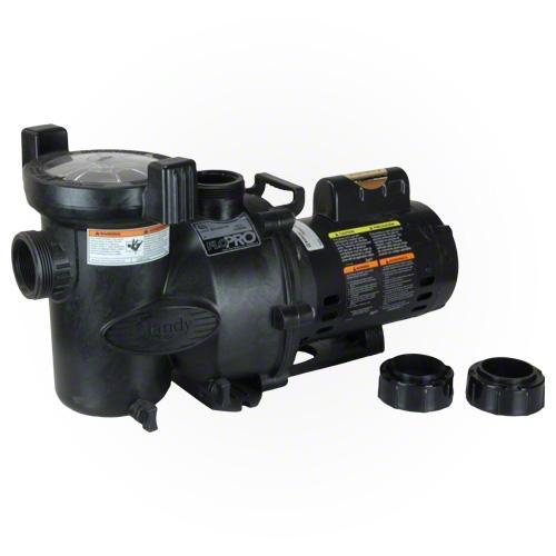 Miami pool filter
Miami Pool Pump