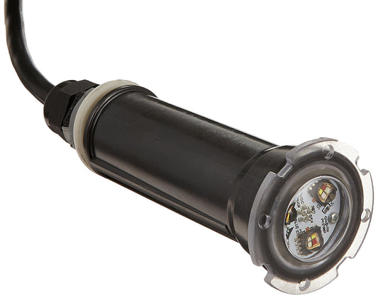 GloBrite Color Changing LED Light 12V 15W 50' Cord