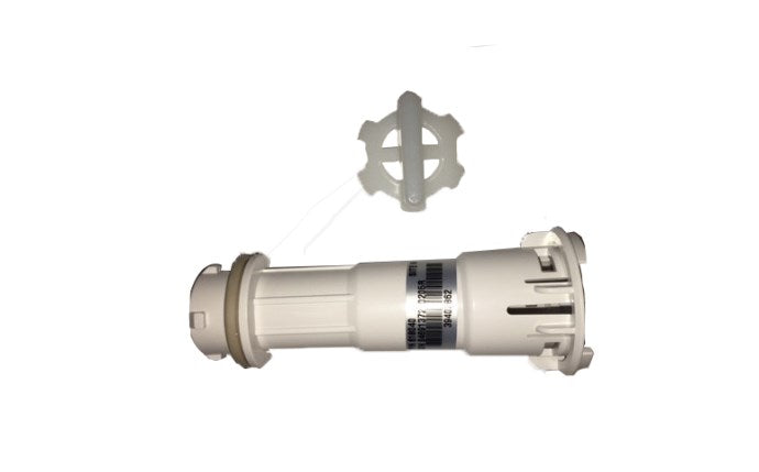 Microbrite Adapter for Globrite Light Niche