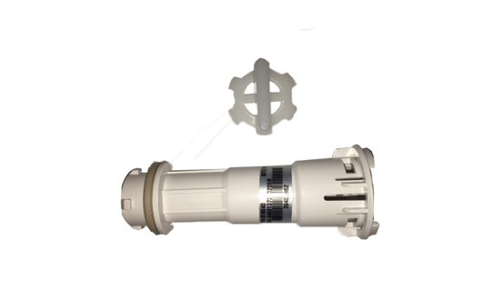 Microbrite Adapter for Globrite Light Niche