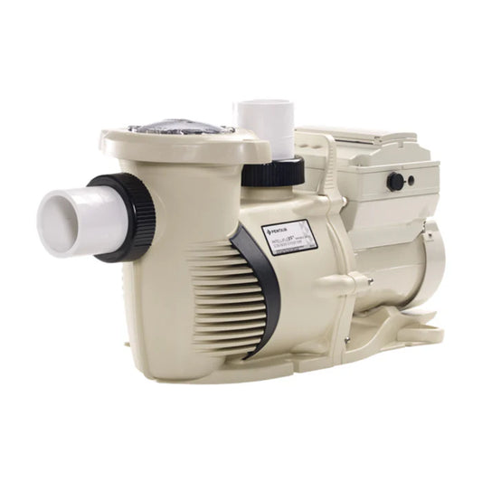 Pentair IntelliFloXF® Variable Speed Pump 3 HP 230V