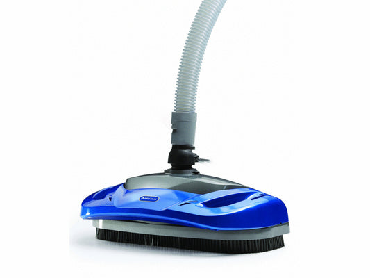 Pentair Dorado Suction-Side Inground Pool Cleaner