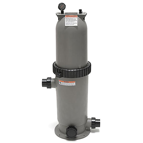 Florida Keys Pool Filter 